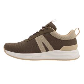 Sneaker ara