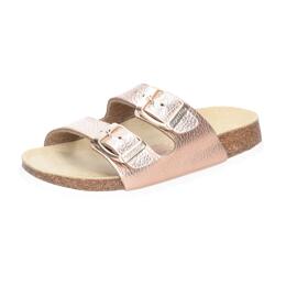 Offene Schuhe Kinder Superfit