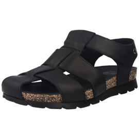 Sandalen Slipper Panama Jack