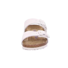 Pantoletten Birkenstock