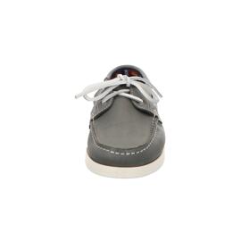 Schuhe Newport