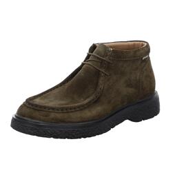 Stiefeletten Stiefel Mephisto