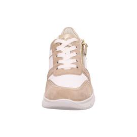 Sneaker Damen ara