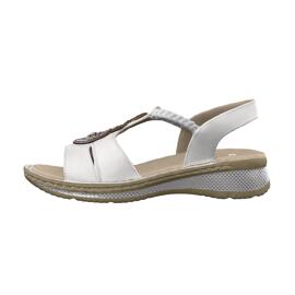 Sandaletten ara