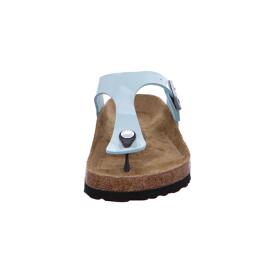 Pantoletten Birkenstock