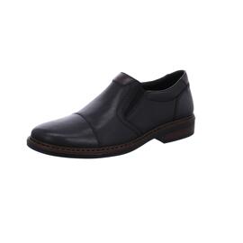Slipper Rieker