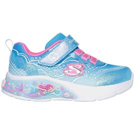 Halbschuhe Sportschuhe Skechers