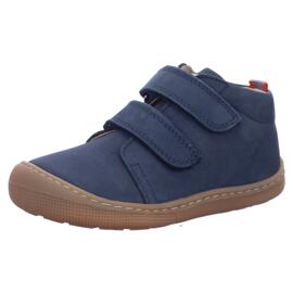 Stiefel Kinder Superfit
