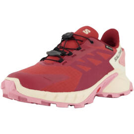 Runningschuhe Damen Salomon