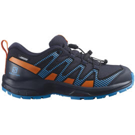 Sportschuhe Salomon