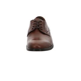 Businessschuhe Ecco