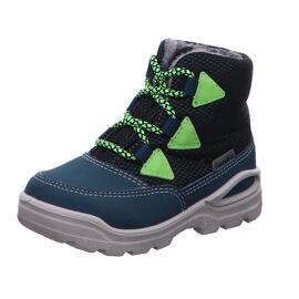 Stiefel Kinder Ricosta
