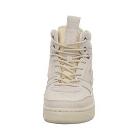 Halbschuhe Sportschuhe Kinder Fila