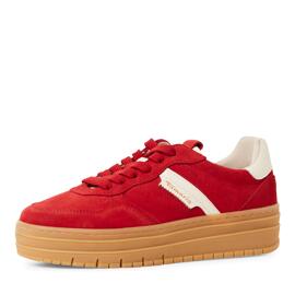 Sneaker Tamaris