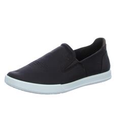 Slipper Ecco