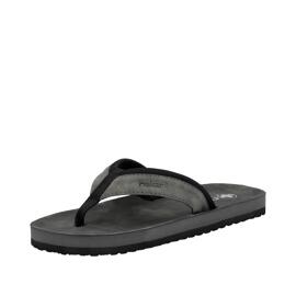 Sandalen Rieker