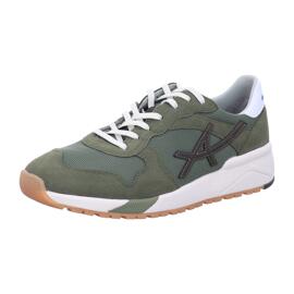 Sneaker Allrounder