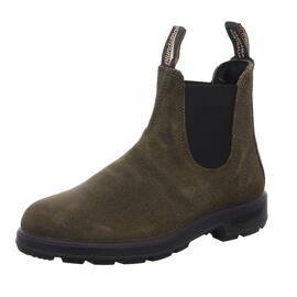 Stiefeletten Stiefel Stiefeletten Blundstone