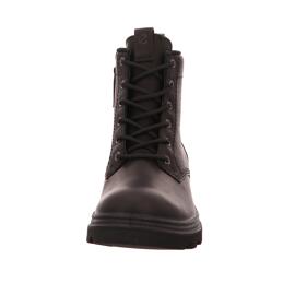 Stiefel Stiefeletten Ecco