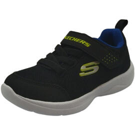 Halbschuhe Sportschuhe Skechers