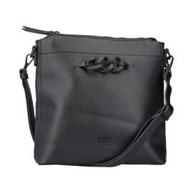Taschen Rieker