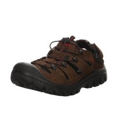Outdoorschuhe Sandalen CMP