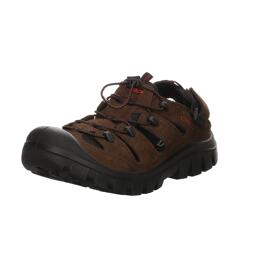 Trekking Sandalen CMP