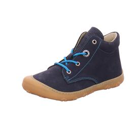 Lauflernschuhe Kinder Ricosta