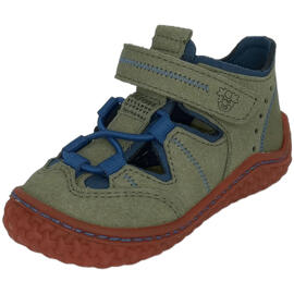 Lauflernschuhe Kinder Ricosta