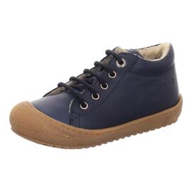 Lauflernschuhe Kinder Naturino