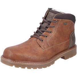 Stiefel Rieker