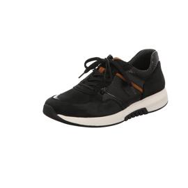 Sneaker Damen Gabor comfort