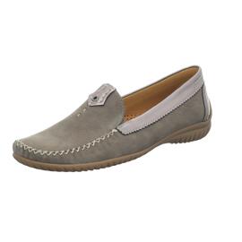 Slipper Gabor comfort