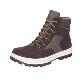 Stiefel Kinder Superfit