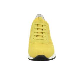 Sneaker Damen Remonte