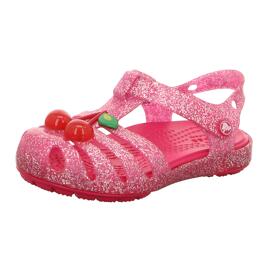 Kinder Offene Schuhe Crocs