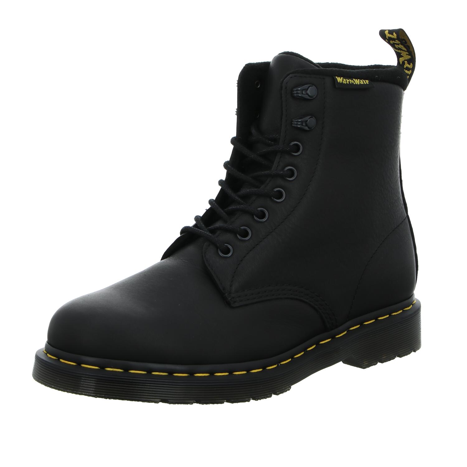Airway international limited dr martens sales
