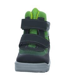 Stiefel Kinder Pepino by Ricosta