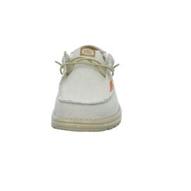 Halbschuhe Sneaker HEYDUDE