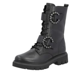 Stiefeletten Remonte