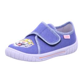 Halbschuhe Kinder LEGERO