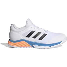 Hallenschuhe Sportschuhe adidas sportswear