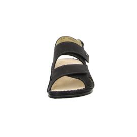 Sandalen FinnComfort