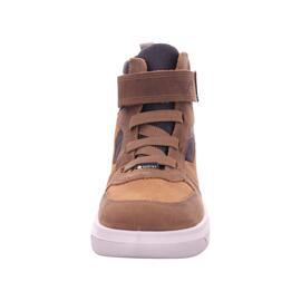 Stiefel Kinder Superfit