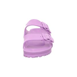 Pantoletten Birkenstock