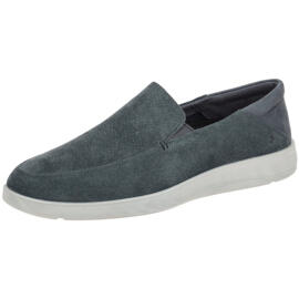 Slipper Ecco
