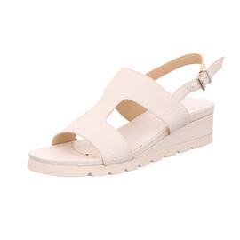Sandaletten Damen Legazelle