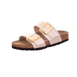 Pantoletten Birkenstock