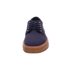 Schuhe Gant