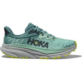 Runningschuhe Damen Hoka
